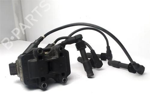 Bobine OPEL VECTRA B (J96) 1.8 i 16V (F19) | BP9759891M94 