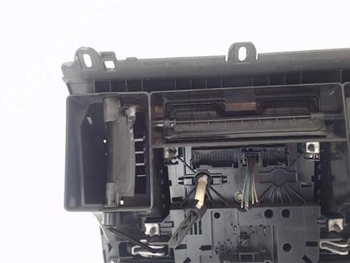 Middle console MERCEDES-BENZ VITO / MIXTO Van (W639) 109 CDI (639.601, 639.603, 639.605) | BP35953831I22  - Image 5