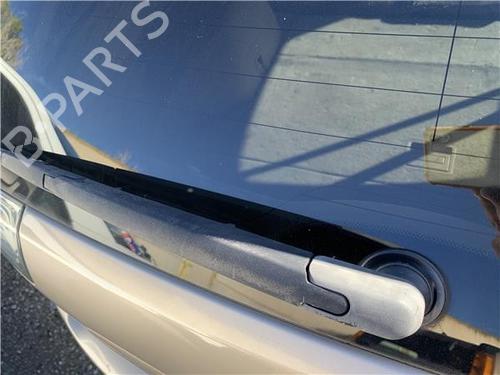 Rear windshield wiper arm LEXUS RX (_U3_) 400h (MHU38_) | BP32419695C144 