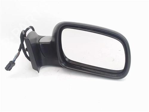 Right mirror PEUGEOT 307 Break (3E)  | BP15831903C27 