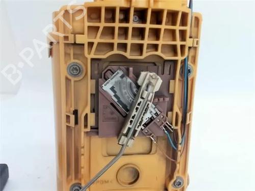 Fuel pump VW TOURAN (1T1, 1T2) 1.9 TDI | BP10928095M76 