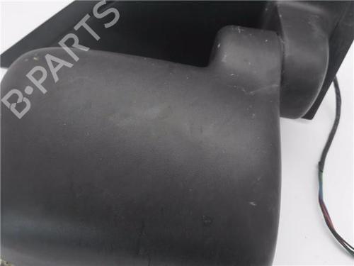 Right mirror FORD TRANSIT CONNECT (P65_, P70_, P80_)  | BP30412347C27 