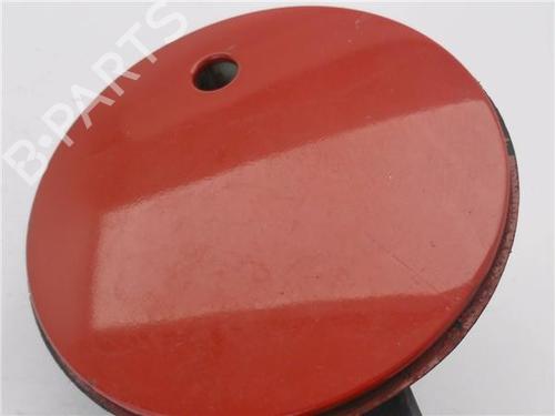 Tanklokket FORD FOCUS I (DAW, DBW) 1.8 DI / TDDi | BP30981010C131 