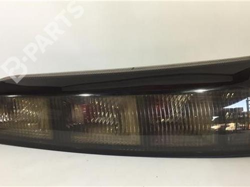 Højre baglygte OPEL MERIVA A MPV (X03) [2003-2010]  9632071