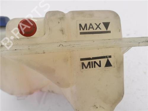 Autre AUDI A4 B6 (8E2) 2.0 | BP29993288O1 