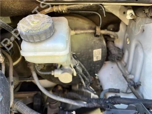 brake-master-cylinder-opel-corsa-d-s07-2006-2007-2008-2009-2010-2011-2012-2013-2014-2015-23841544 main image