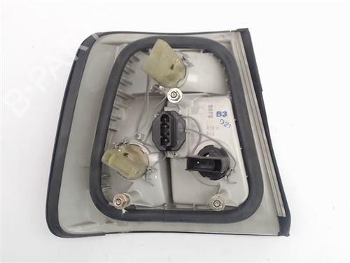 Right taillight BMW 5 (E34)  | BP13052307C35 