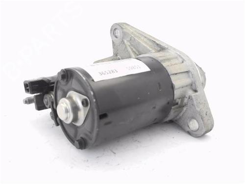 Starter VW POLO IV (9N_, 9A_)  | BP23169134M8 