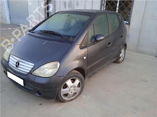 Used Parts MERCEDES-BENZ A-CLASS (W168) [1997-2005]  4342121