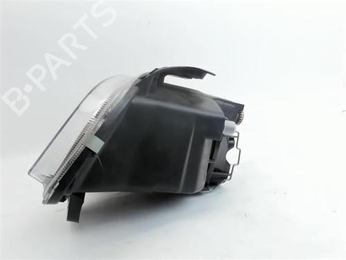 Right headlight SEAT IBIZA II (6K1)  | BP13050351C29 