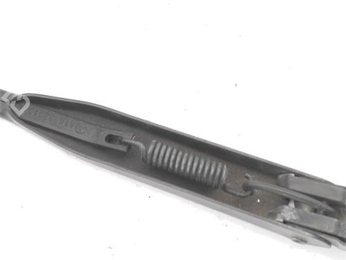 Autre SAAB 9-3 (YS3F, E79, D79, D75) 1.9 TiD | BP25718968O1 
