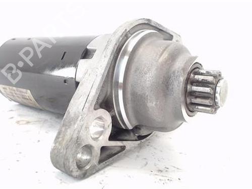 Starter SEAT IBIZA IV (6J5, 6P1)  | BP24338706M8 