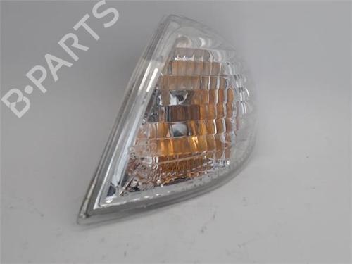 Used Left front indicator Left front indicator 18078184 18078184