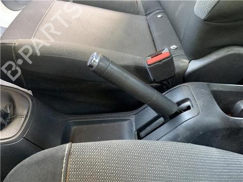 Hand brake CITROËN C3 III (SX) 1.2 VTi 82 | BP33288051I18 - Image 3