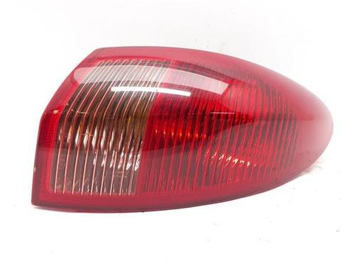Høyre baklys ALFA ROMEO 147 (937_) [2000-2010]  11139486