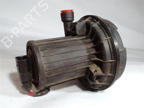 Electronic sensor AUDI A3 (8P1)  | BP14342978M84 