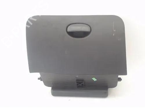Glove box CITROËN C2 (JM_) 1.4 | BP26447908C95 