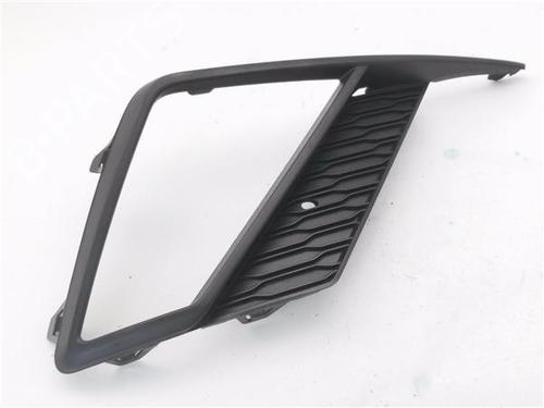 other-seat-ibiza-v-kj1-kjg-2017-33730241 main image