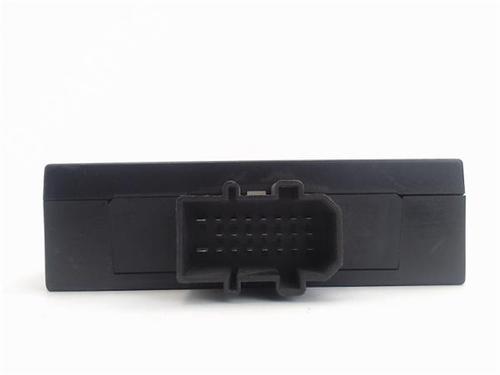 Elektronisk modul SKODA OCTAVIA I (1U2) 1.9 TDI | BP22786529M83 