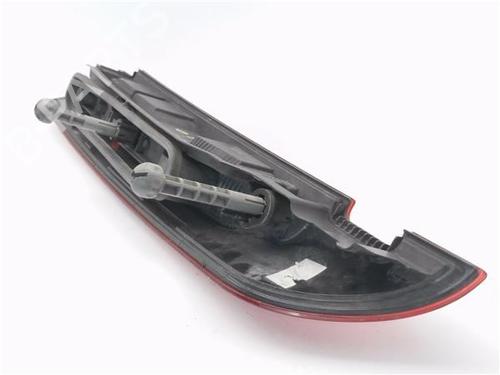 Left taillight RENAULT KANGOO (KC0/1_)  | BP29574459C34 