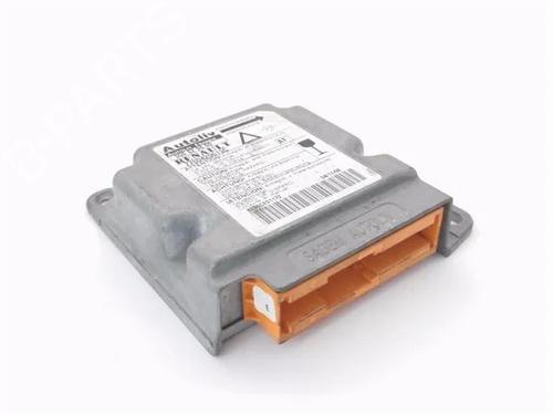 Used ECU airbags RENAULT LAGUNA I (B56_, 556_) [1993-2002]  27567556