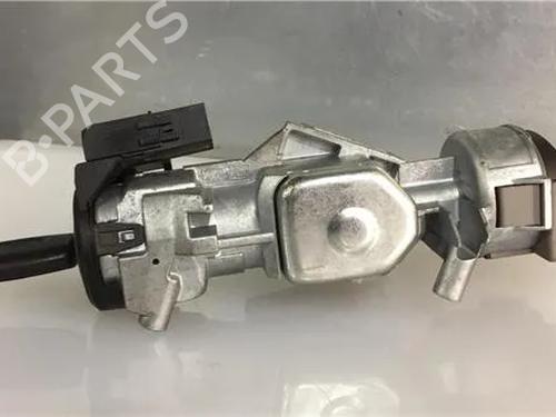 Other FORD FOCUS II (DA_, HCP, DP) 1.8 TDCi | BP14339122O1 