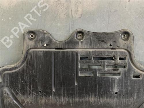Underbody protection VW GOLF VII (5G1, BQ1, BE1, BE2) 1.4 GTE Hybrid | BP29280985M92 