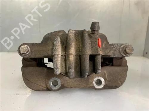 Other PEUGEOT 3008 I MPV (0U_) 1.6 HDi | BP26446223O1 