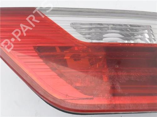 Right tailgate light BMW X3 (E83) 2.0 d | BP39623981C80 - Image 10