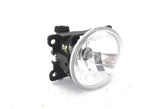 Right front fog light CITROËN C3 III (SX) 1.2 VTi 82 | BP38177018C31 - Image 4