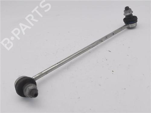 other-seat-leon-1p1-14-tsi-cj81k0411315k-2005-2006-2007-2008-2009-2010-2011-2012-2013-14338805 main image