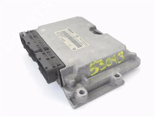 Elektronisk modul ALFA ROMEO 147 (937_)  | BP27347235M83 