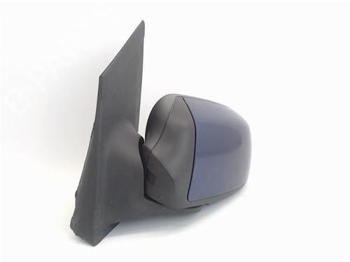 Used Left mirror FORD FOCUS II (DA_, HCP, DP) [2004-2013]  17949808