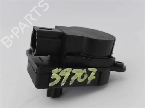 Elektronisk modul FORD FOCUS III 1.5 TDCi (120 hp) 22201566
