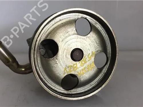 Steering pump FORD FIESTA V (JH_, JD_) 1.4 TDCi | BP9683830M99 