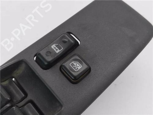 Left front window switch TOYOTA RAV 4 II (_A2_) 2.0 4WD (ACA21, ACA20) | BP33730491I27 - Image 10