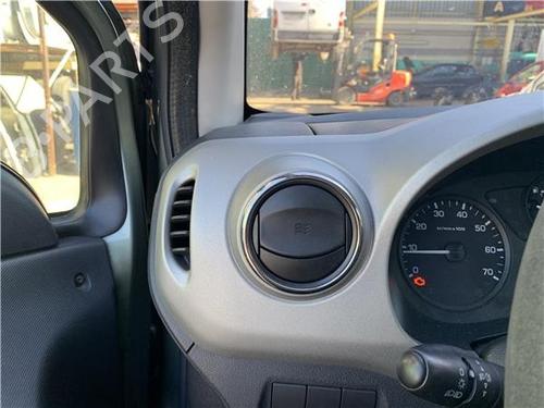 Air vent PEUGEOT PARTNER Tepee 1.6 HDi 16V | BP32451102I21 