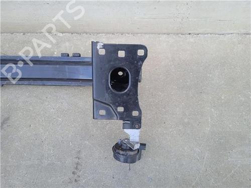 Other SEAT IBIZA V (KJ1, KJG) 1.0 TSI | BP30183000O1