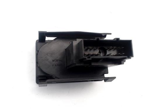 Switch FORD FIESTA V (JH_, JD_) 1.4 TDCi | BP24035571I30 