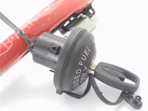 Other FORD KA (RU8) 1.2 | BP32393988O1 