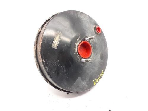 Used Servo brake SEAT IBIZA II (6K1) 1.6 (75 hp) 9815324