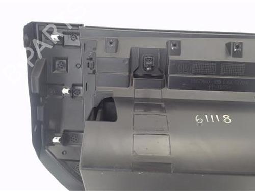 Glove box JEEP RENEGADE SUV (BU, B1, BV) 1.6 CRD | BP34449063C95  - Image 6