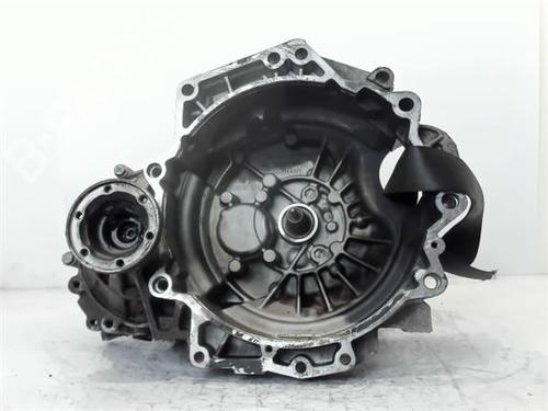 Gearkasse SEAT INCA (6K9) [1995-2003]  13043596