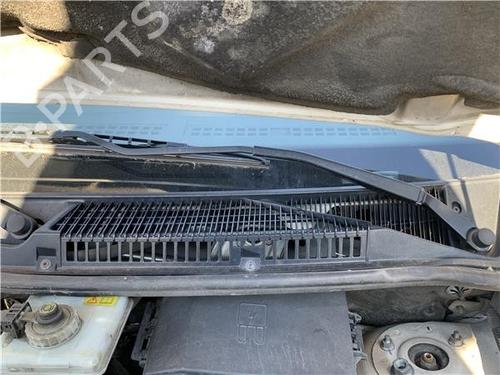 Front windshield wiper arm FORD TRANSIT CONNECT (P65_, P70_, P80_) 1.8 TDCi | BP32450632C143 