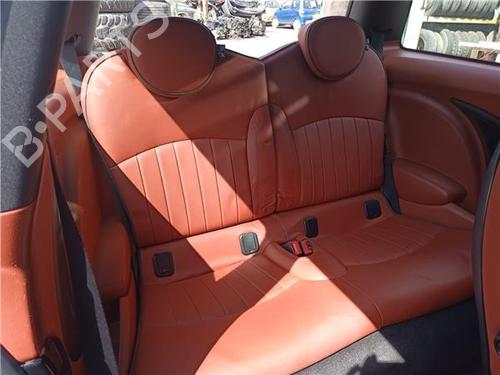 Seats set MINI MINI (R56) Cooper S | BP27868893C78 - Image 8