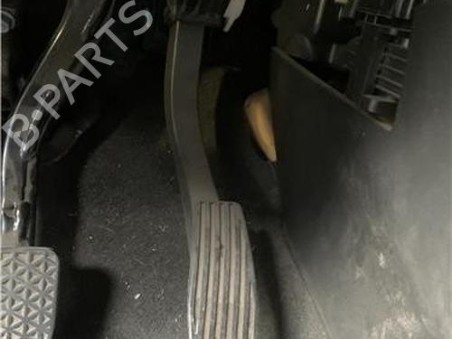 Pedal OPEL MOKKA / MOKKA X (J13) 1.7 CDTI (_76) | BP32417489I4 