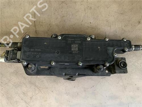 Electronic module HYUNDAI SANTA FÉ III (DM, DMA) 2.2 CRDi 4WD | BP35953874M83 - Image 3