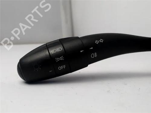 Switch KIA CEE'D Hatchback (ED)  | BP12470288I30 