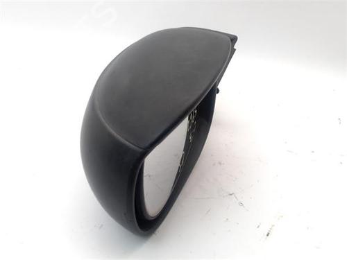 Left mirror CITROËN C3 I (FC_, FN_) 1.1 i | BP22433049C26 