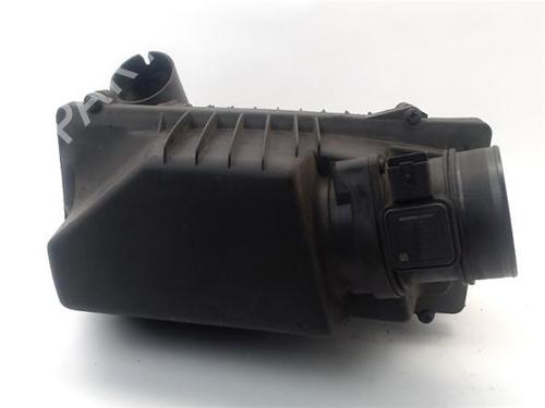 Used Air filter box CITROËN C5 III (RD_) 2.0 HDi (RDRHD8, RDRHDJ, RDRHR8, RDRHRJ) (136 hp) 24446057